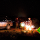 Illustration for article titled Nine Items To Create the Ultimate Car Camping Kit